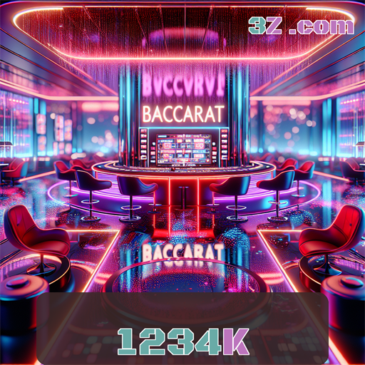 1234k.com