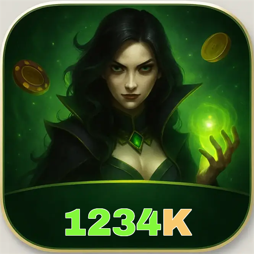 1234k.com