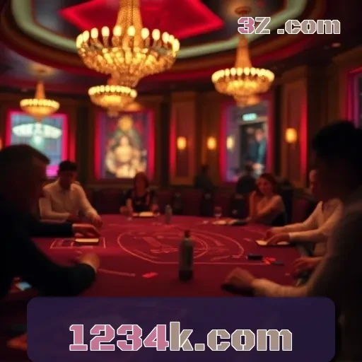 1234k.com Jogos de Tabuleiro