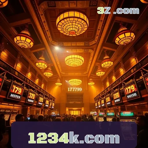 1234k.com Fantasy