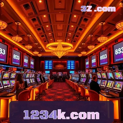 1234k.com Infantil